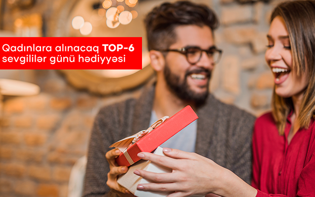 sevgililer-gunune-ozel